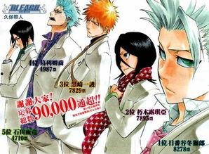 吃瓜娱乐酱死神,揭秘神秘死神背后的故事与传说 第2张 吃瓜娱乐酱死神,揭秘神秘死神背后的故事与传说 第2张