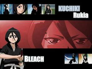 吃瓜娱乐酱死神,揭秘神秘死神背后的故事与传说 第3张 吃瓜娱乐酱死神,揭秘神秘死神背后的故事与传说 第3张