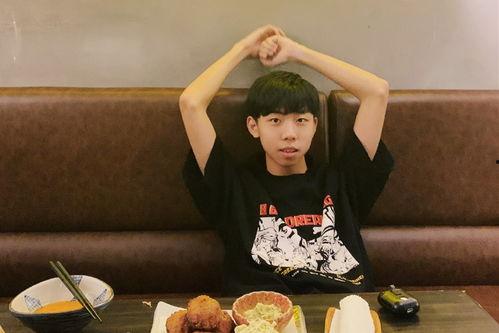 吃瓜娱乐小叮当,吃瓜娱乐界的甜蜜旋风 第3张 吃瓜娱乐小叮当,吃瓜娱乐界的甜蜜旋风 第3张